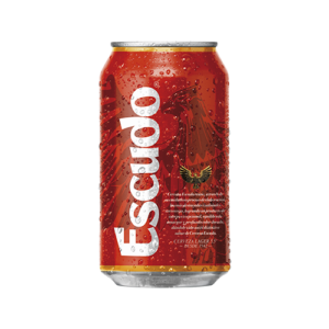 escudo 350ml 1