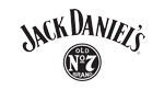 Jack Daniels