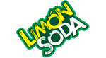 Limón Soda