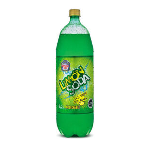 limon soda2lts 1