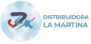 logo la martina