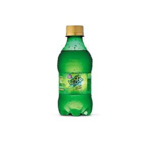 mini ccu limon soda