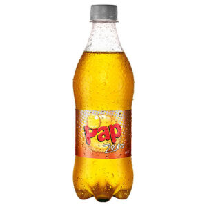 pap zero 500ml 1