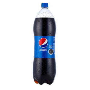 pepsi 2lts 1