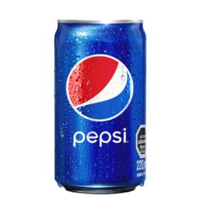 pepsi 350ml 1