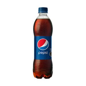 pepsi 500ml 1