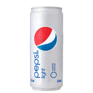 pepsi light 310ml 1