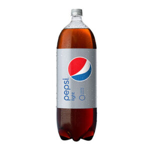 pepsi light 3lts 1