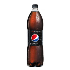 pepsi zero 15lts 1