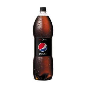 pepsi zero 2lts 1