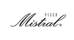 Mistral