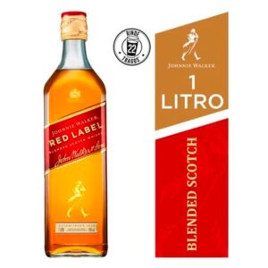 red label 1000 min 1