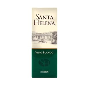 santahelena 0002 15litros