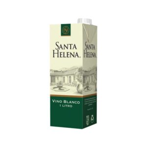 santahelena 0003 1litro