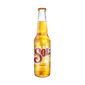 sol 330ml 1