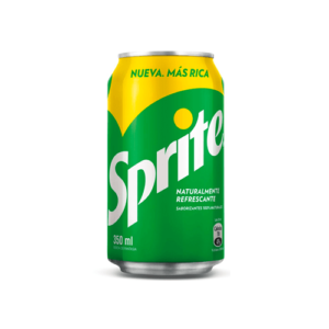 sprite origianl lata 330ml min