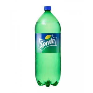 sprite original3lts min