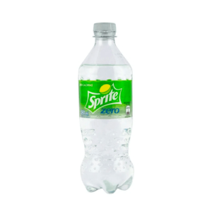 sprite zero 591ml min