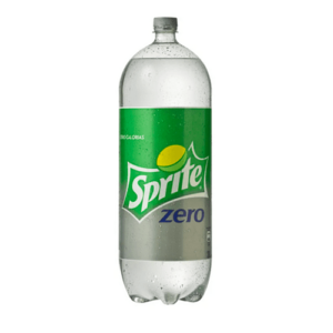 sprite3lts zero min