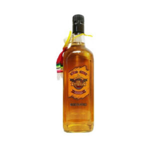 espinazo de diablo