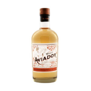 aviador36