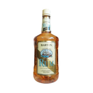 barton pet