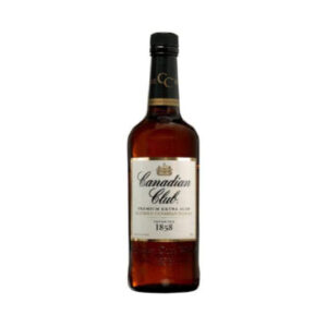 canadian club