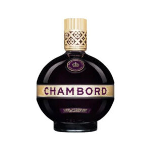 chambord