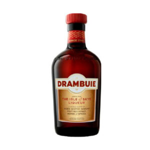 drambuie