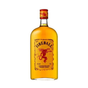 fireball