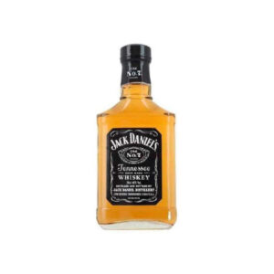 jack daniels petaca