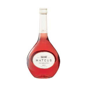 mateus rose