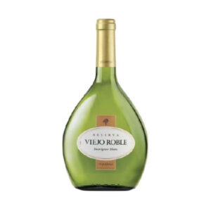 undurraga sauvignon blanc